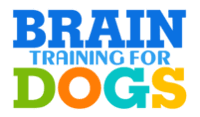 Brain Training For Dogs